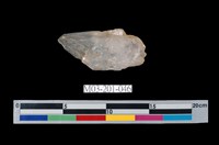 藏品(水晶)的圖片